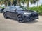 2026 Audi Q7 55 Premium Plus