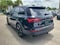2026 Audi Q7 55 Premium Plus