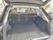 2026 Audi Q7 55 Premium Plus
