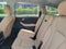 2026 Audi Q7 55 Premium Plus