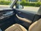 2026 Audi Q7 55 Premium Plus