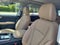 2026 Audi Q7 55 Premium Plus