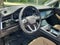 2026 Audi Q7 55 Premium Plus
