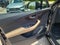 2026 Audi Q7 55 Premium Plus