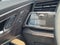 2026 Audi Q7 55 Premium Plus