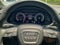 2026 Audi Q7 55 Premium Plus
