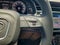 2026 Audi Q7 55 Premium Plus