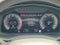 2026 Audi Q7 55 Premium Plus