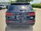 2026 Audi Q7 55 Premium Plus