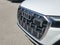 2026 Audi Q7 55 Premium Plus quattro