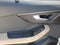 2026 Audi Q7 55 Premium Plus quattro