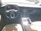 2026 Audi Q7 55 Premium Plus quattro
