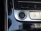 2026 Audi Q7 55 Premium Plus quattro