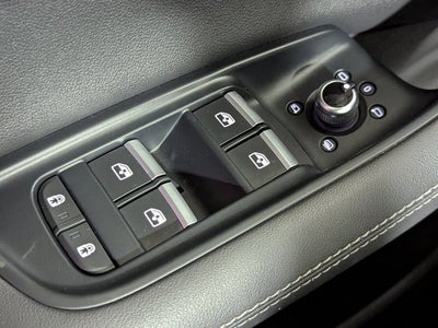 2025 Audi Q7 Premium Plus 55 TFSI quattro