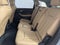 2026 Audi Q7 Premium Plus 55 quattro *Ltd Avail*
