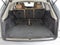 2026 Audi Q7 Premium Plus 55 quattro *Ltd Avail*
