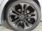 2026 Audi Q7 Premium Plus 55 quattro *Ltd Avail*