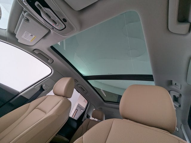 2026 Audi Q7 Premium Plus 55 quattro *Ltd Avail*