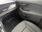 2025 Audi Q7 Premium Plus 55 TFSI quattro