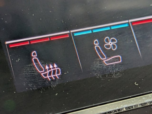 2025 Audi Q7 Premium Plus 55 TFSI quattro