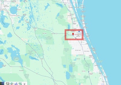 2025 Audi Q7 Premium Plus 55 TFSI quattro