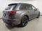2025 Audi Q7 Premium Plus 55 TFSI quattro
