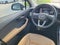 2026 Audi Q7 55 Premium Plus