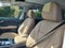 2026 Audi Q7 55 Premium Plus