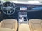 2026 Audi Q7 55 Premium Plus