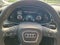 2026 Audi Q7 55 Premium Plus