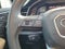 2026 Audi Q7 55 Premium Plus