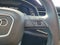 2026 Audi Q7 55 Premium Plus