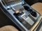 2026 Audi Q7 55 Premium Plus