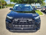 2026 Audi Q7 55 Premium Plus