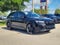 2026 Audi Q7 55 Premium Plus