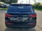 2026 Audi Q7 55 Premium Plus