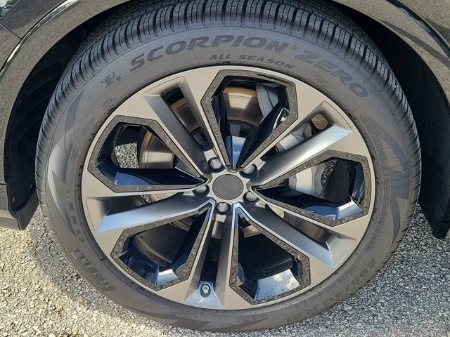 2026 Audi Q7 55 Premium Plus