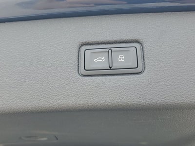 2026 Audi Q7 55 Premium Plus quattro