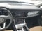 2026 Audi Q7 55 Premium Plus quattro