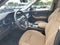 2026 Audi Q7 55 Premium Plus quattro