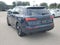 2026 Audi Q7 55 Premium Plus quattro
