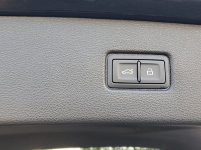 2025 Audi Q7 55 Premium Plus quattro