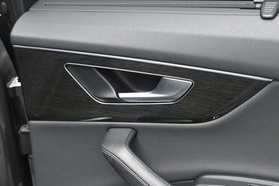 2021 Audi Q7 55 Premium Plus quattro