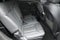 2021 Audi Q7 55 Premium Plus quattro