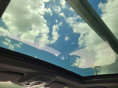 2021 Audi Q7 55 Premium Plus