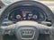 2021 Audi Q7 55 Premium Plus