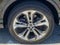 2023 Audi Q7 55 Premium Plus