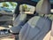 2023 Audi Q7 55 Premium Plus