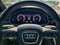 2023 Audi Q7 55 Premium Plus