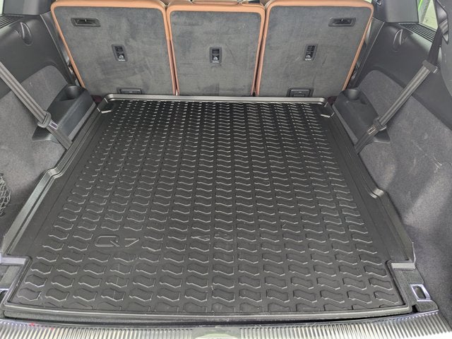 2023 Audi Q7 Premium Plus 55 TFSI quattro